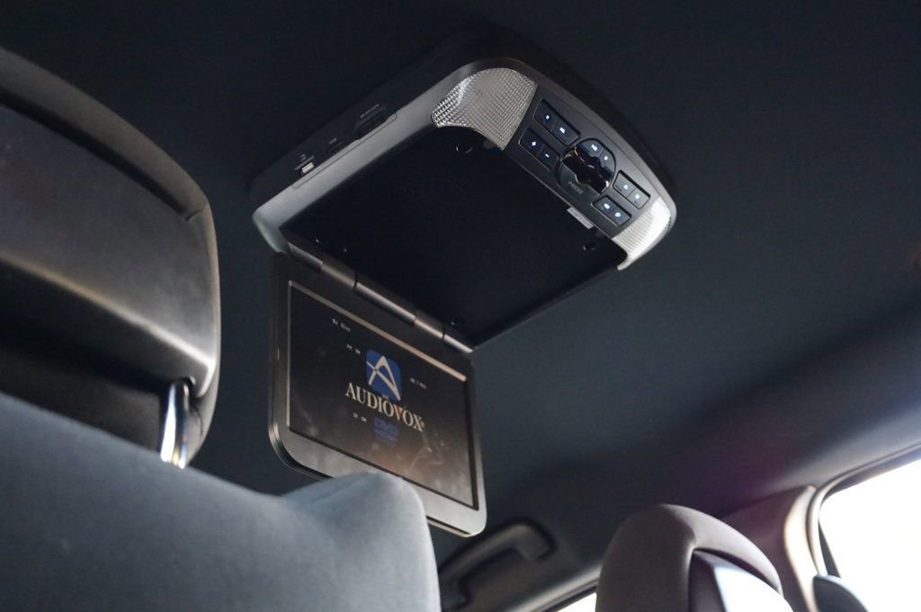 Used 2016 Jeep Grand Cherokee Laredo w/ Quick Order Package 23E image 36