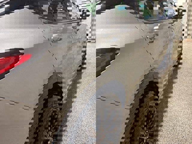 Used 2024 Buick Envista Sport Touring w/ Convenience I Package image 10