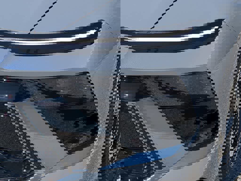 New 2026 Hyundai Sonata SEL image 11