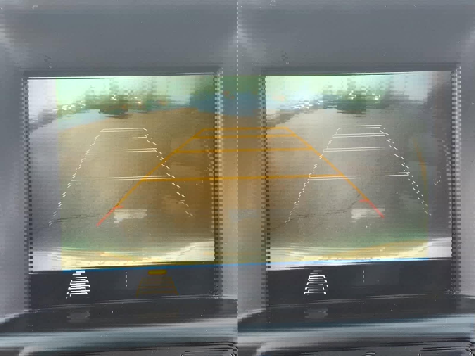 Used 2019 GMC Terrain SLE w/ Driver Convenience Package image 23