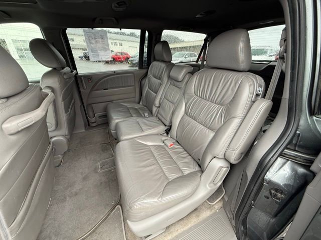 Used 2009 Honda Odyssey EX-L image 13