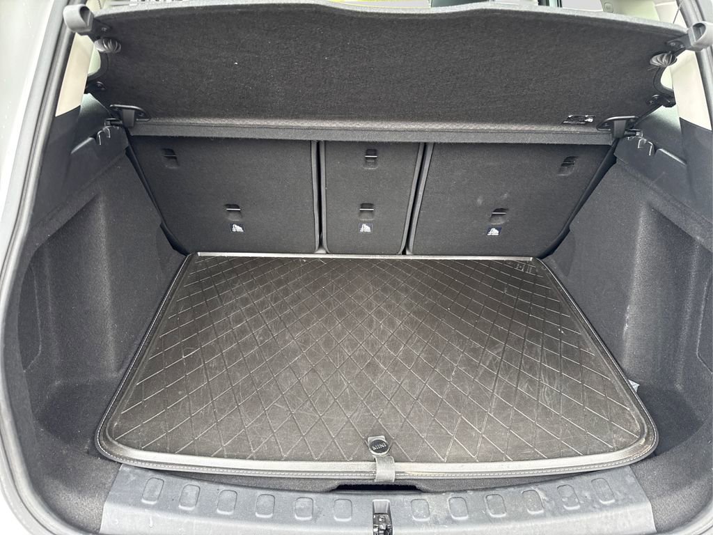 Used 2019 MINI Cooper Countryman S image 11