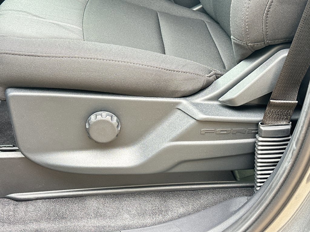 New 2026 Ford F150 STX AWD/4WD image 26