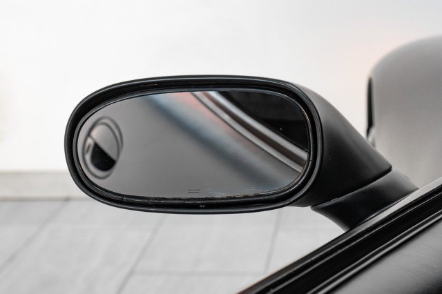 Used 2002 Chevrolet Corvette Z06 w/ Memory Pkg image 26