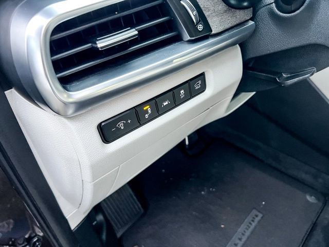 Certified 2021 Kia Telluride SX image 11