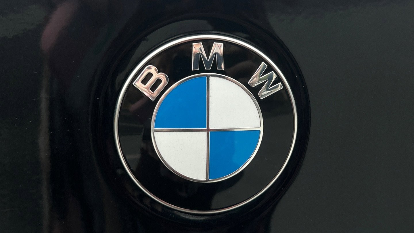 Used 2016 BMW M4 Convertible image 52