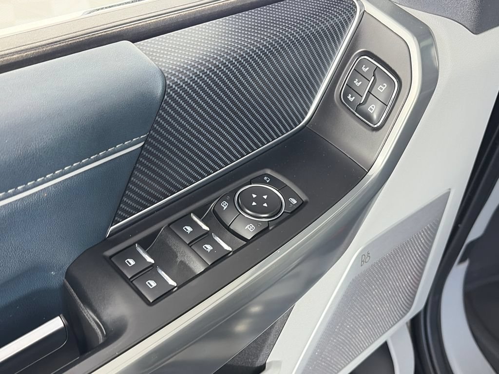 Used 2021 Ford F150 Limited AWD/4WD image 39