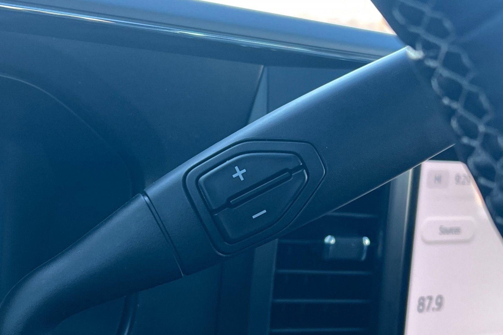 New 2026 Ford F250 Lariat w/ Chrome Package image 19