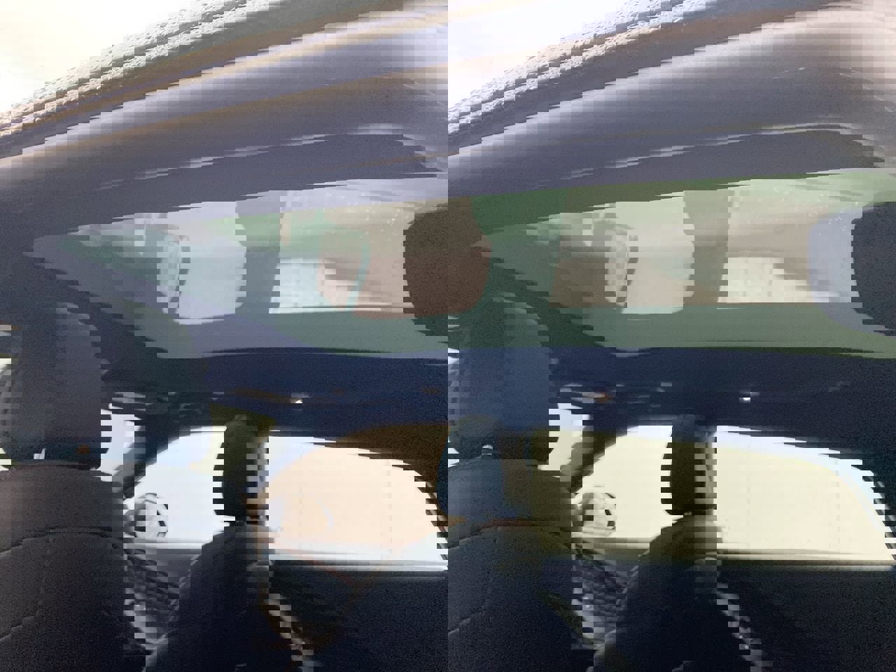 New 2026 Dodge Charger R/T image 21