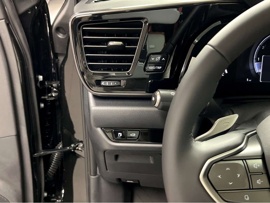 New 2026 Lexus NX 350 AWD w/ Premium Package image 42