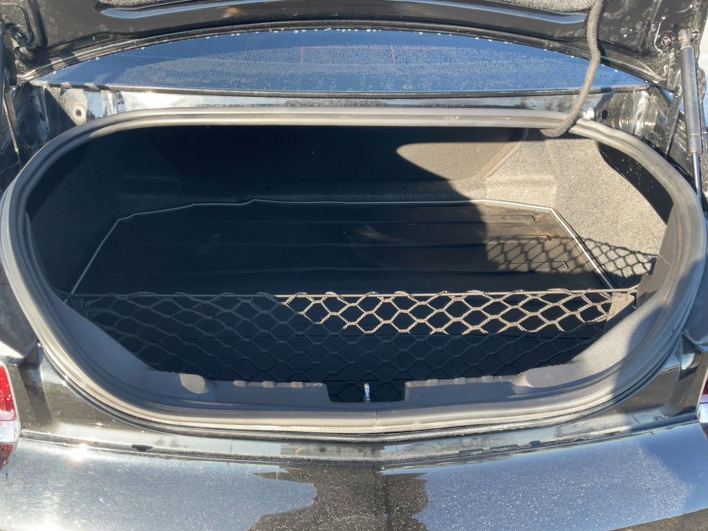 Used 2011 Chevrolet Camaro LT w/ RS Package image 7