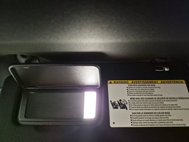 New 2026 Toyota Tacoma TRD Sport image 77