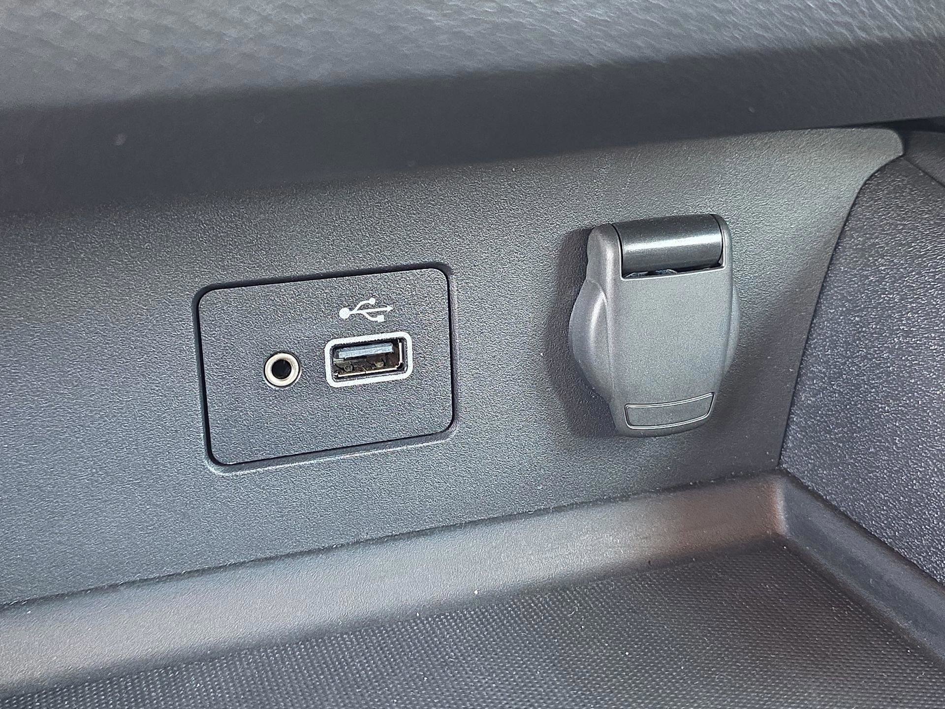 Used 2023 Nissan Altima 2.5 S image 19