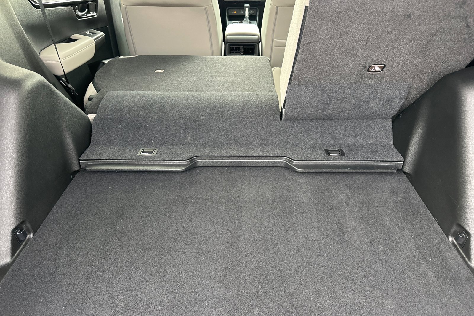 Used 2023 Honda CR-V EX-L image 17