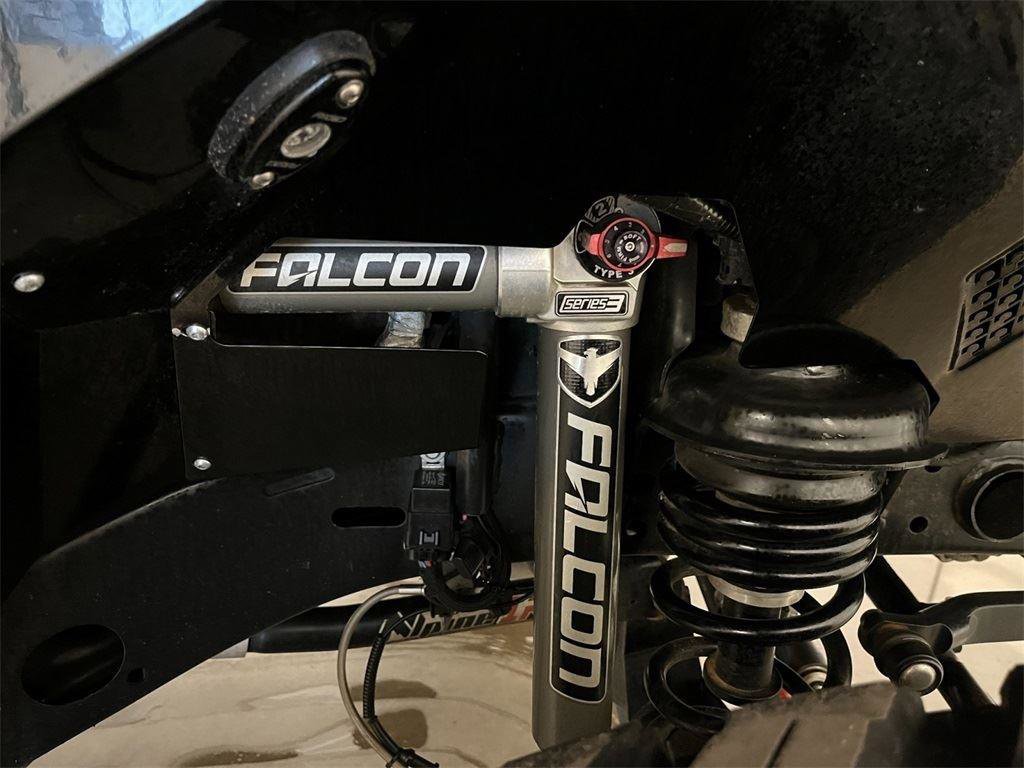 Used 2020 Jeep Gladiator Rubicon image 41