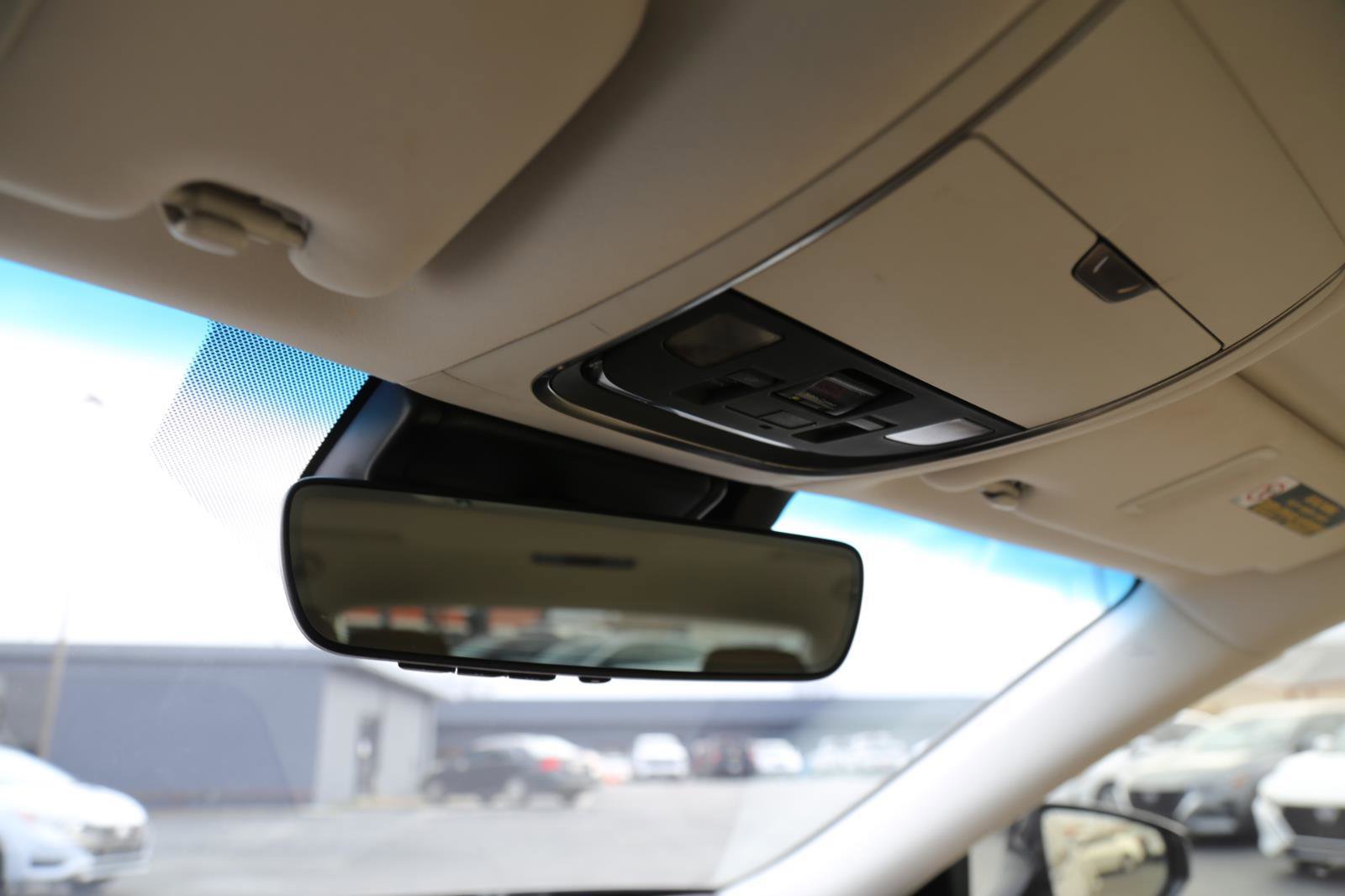 Used 2020 Lexus LS 500 LS 500 image 18