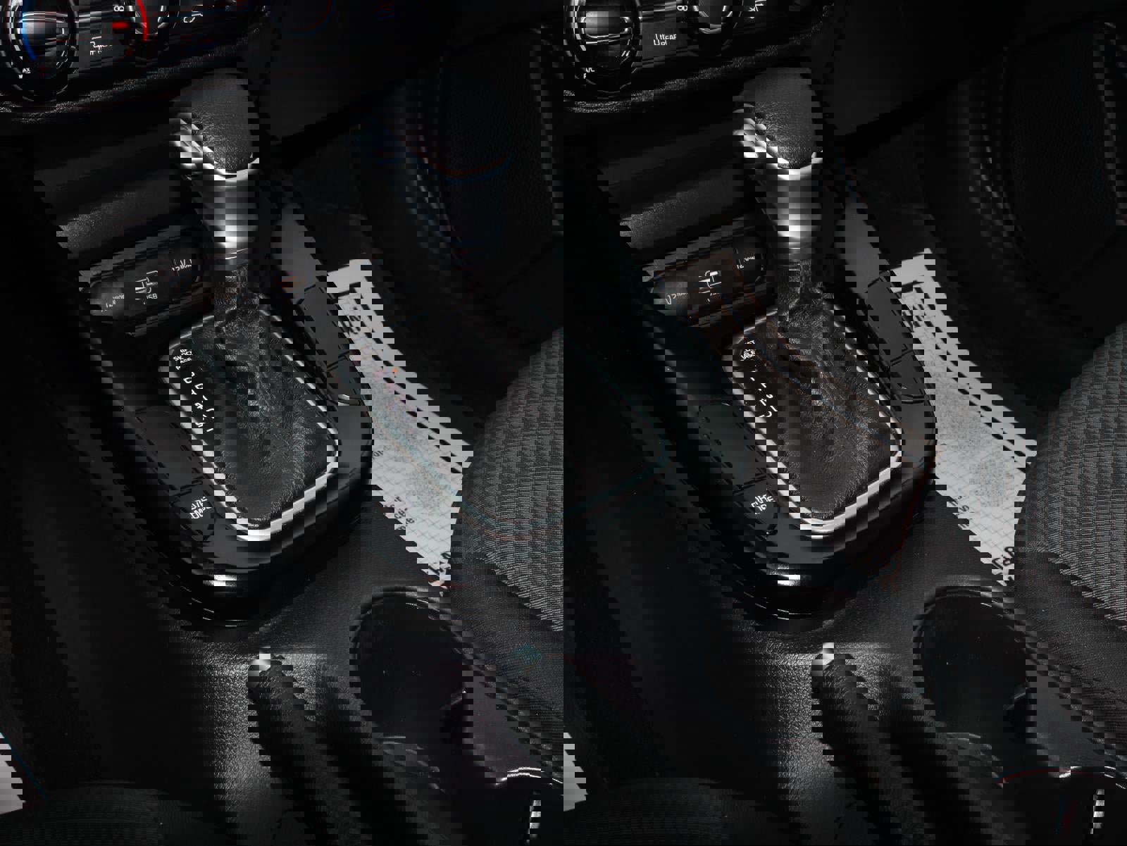 Used 2020 Kia Soul LX image 14