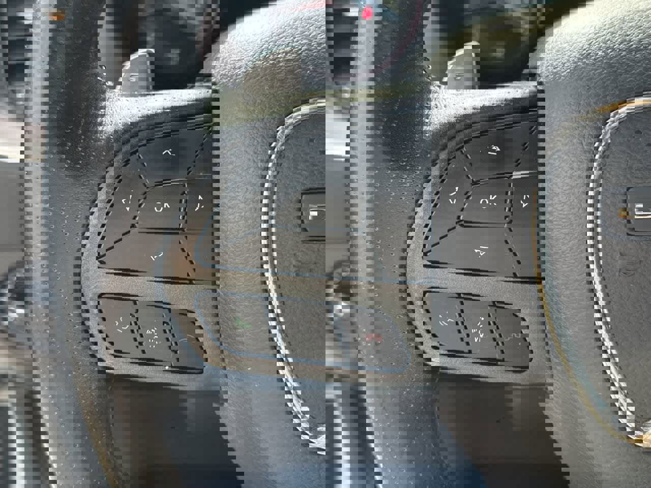 Used 2022 Dodge Charger GT w/ Blacktop Package image 26