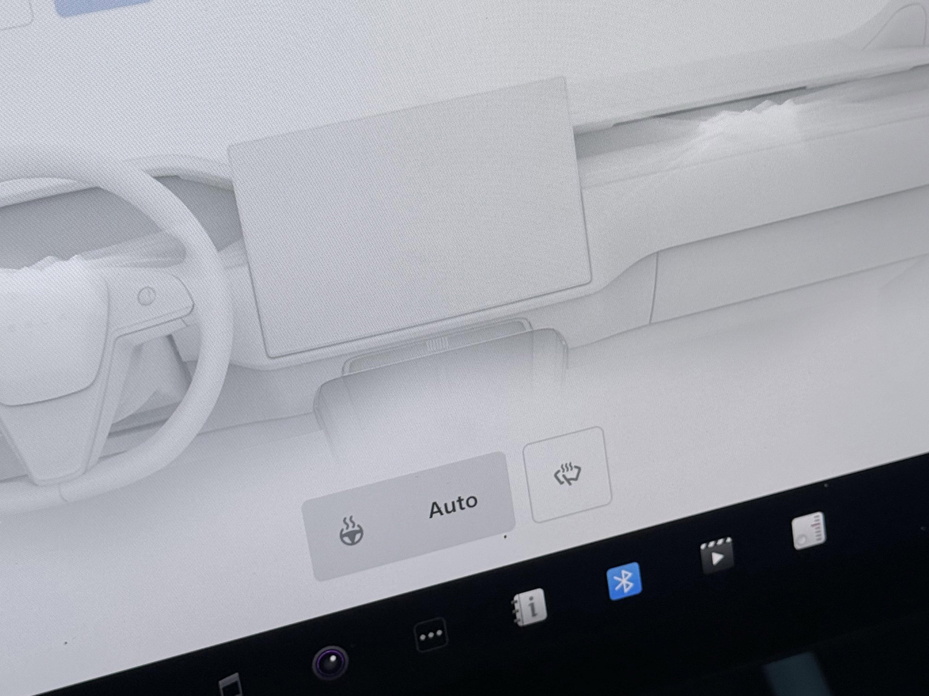 Used 2024 Tesla Model X Long Range image 91