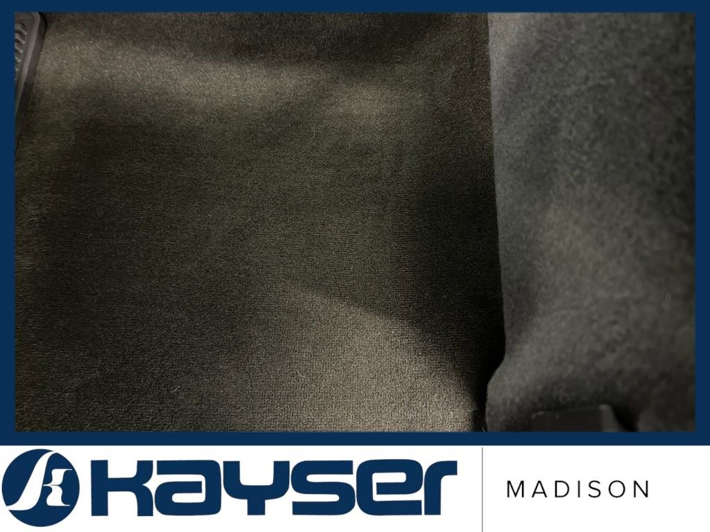 Used 2017 Chevrolet Silverado 1500 LT w/ All Star Edition image 29