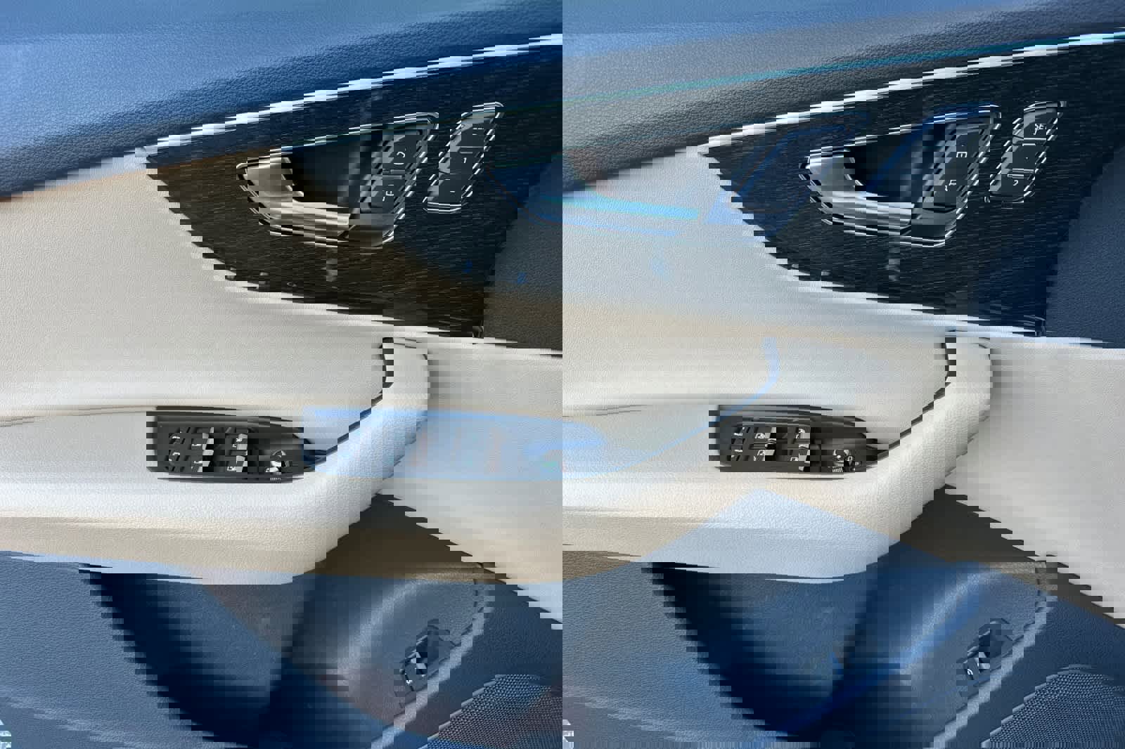 Used 2022 Audi Q7 2.0T Premium image 12