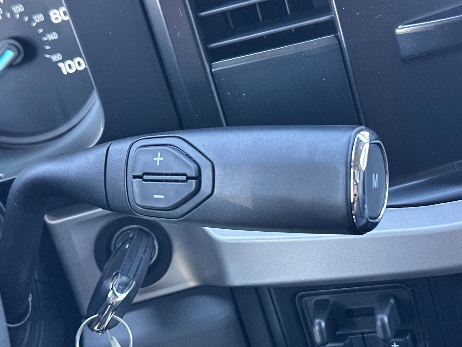 New 2026 Ford F250 XLT w/ FX4 Off-Road Package image 30