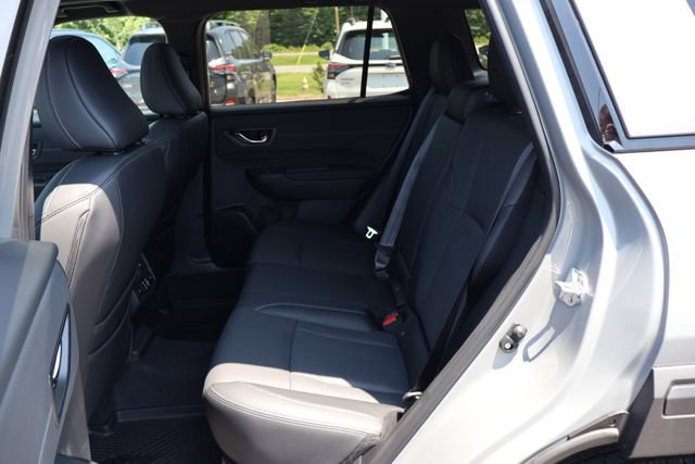 New 2026 Subaru Outback Touring XT AWD/4WD image 17