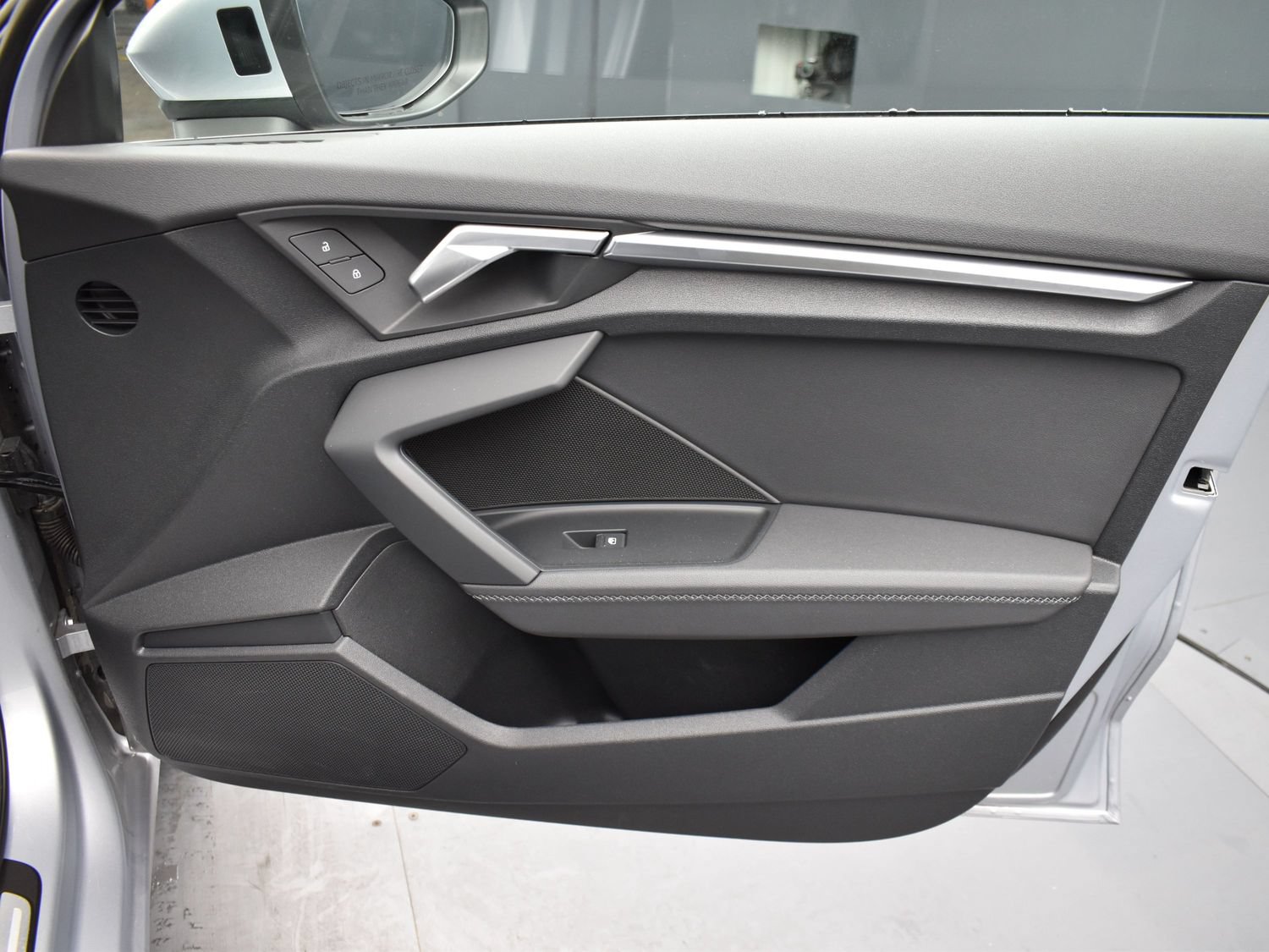 Used 2024 Audi A3 2.0T Premium FWD image 6