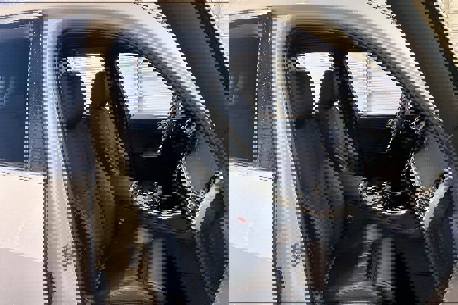 Used 2020 BMW X5 xDrive40i w/ Convenience Package image 10