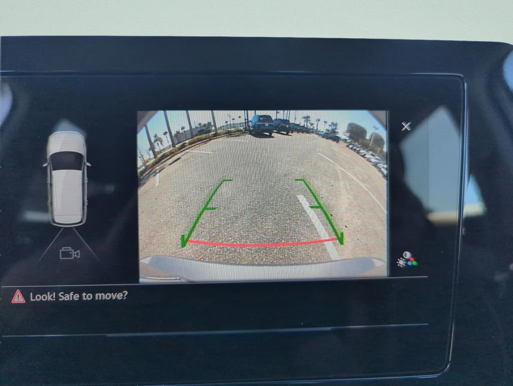 New 2026 Volkswagen Taos S image 34