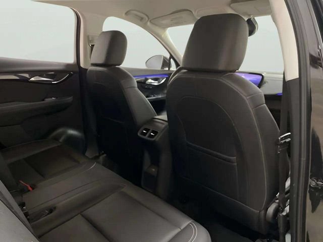 Used 2024 Buick Envision Preferred AWD/4WD image 69