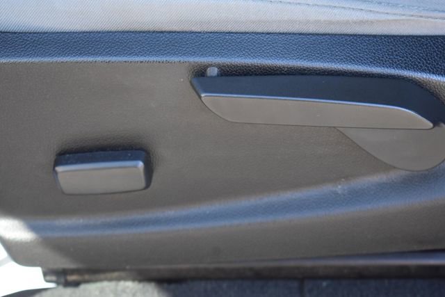 Used 2020 Chevrolet Colorado W/T w/ WT Convenience Package image 23