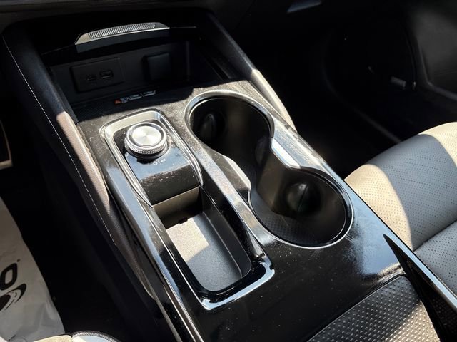 Used 2025 Buick Envision Sport Touring image 31