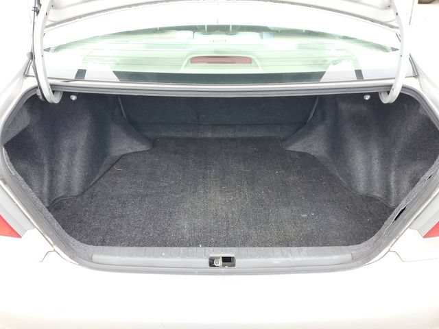Used 2008 Toyota Corolla S FWD image 7