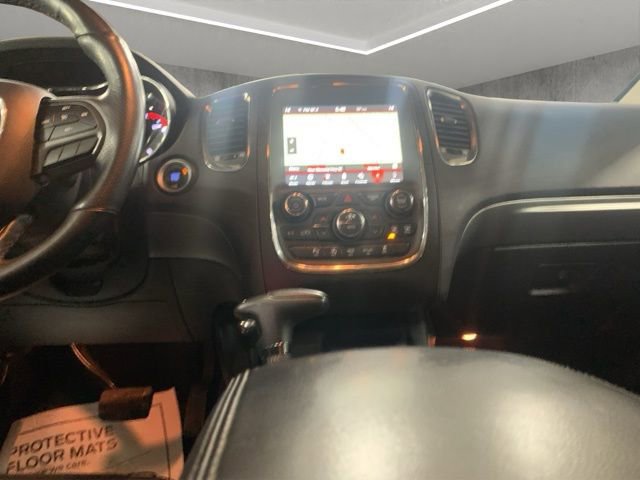 Used 2018 Dodge Durango GT w/ Premium Group image 14