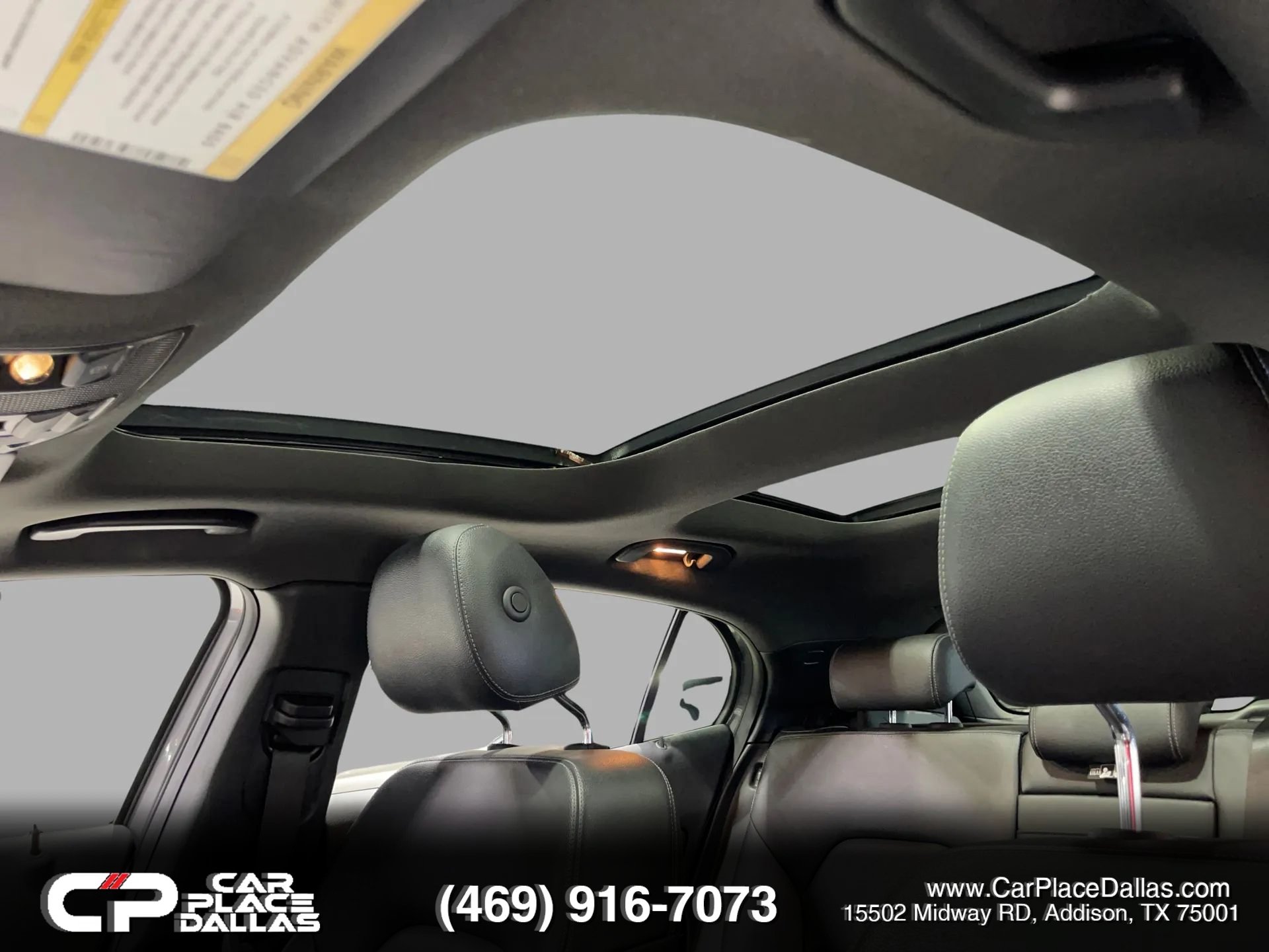Used 2016 Mercedes-Benz GLA 250 image 38