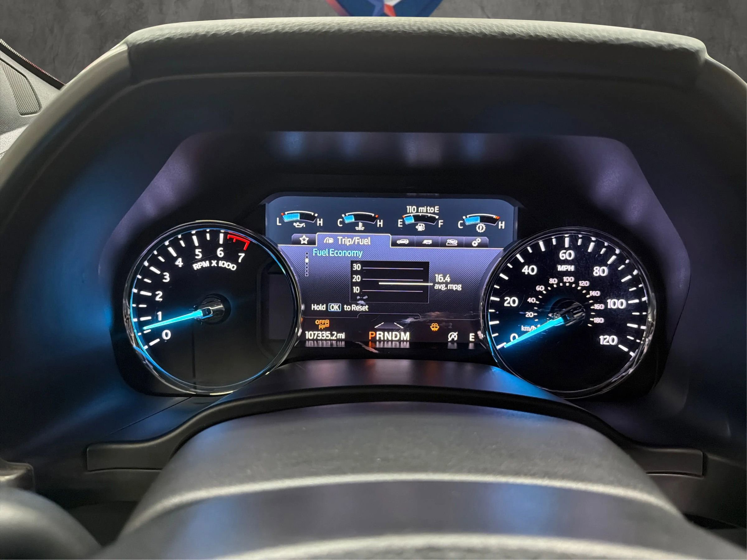 Used 2020 Ford Expedition Max XLT w/ Equipment Group 202A image 39