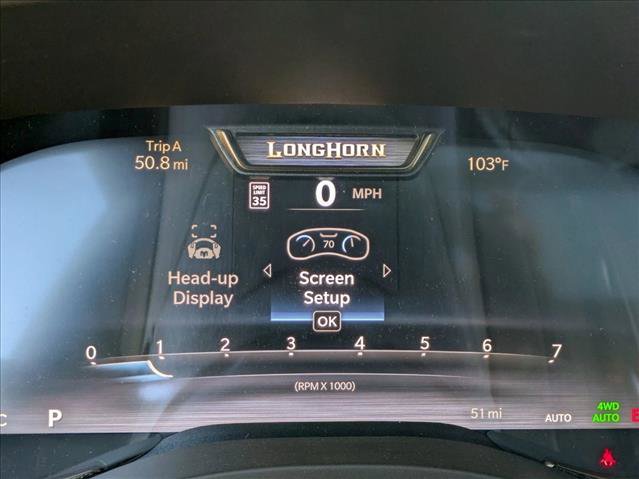 New 2026 RAM 1500 Limited image 14