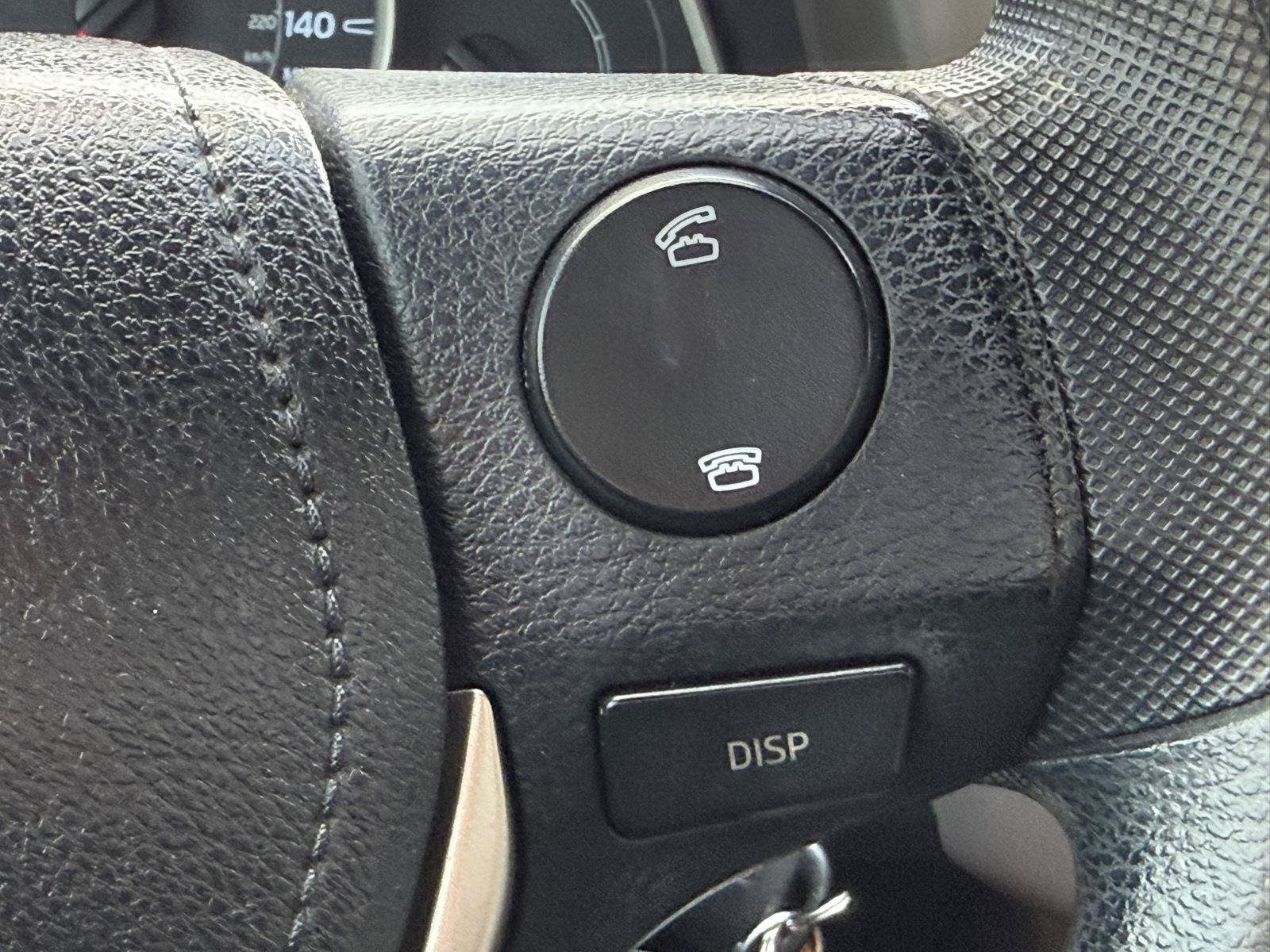 Used 2013 Toyota RAV4 LE FWD image 26