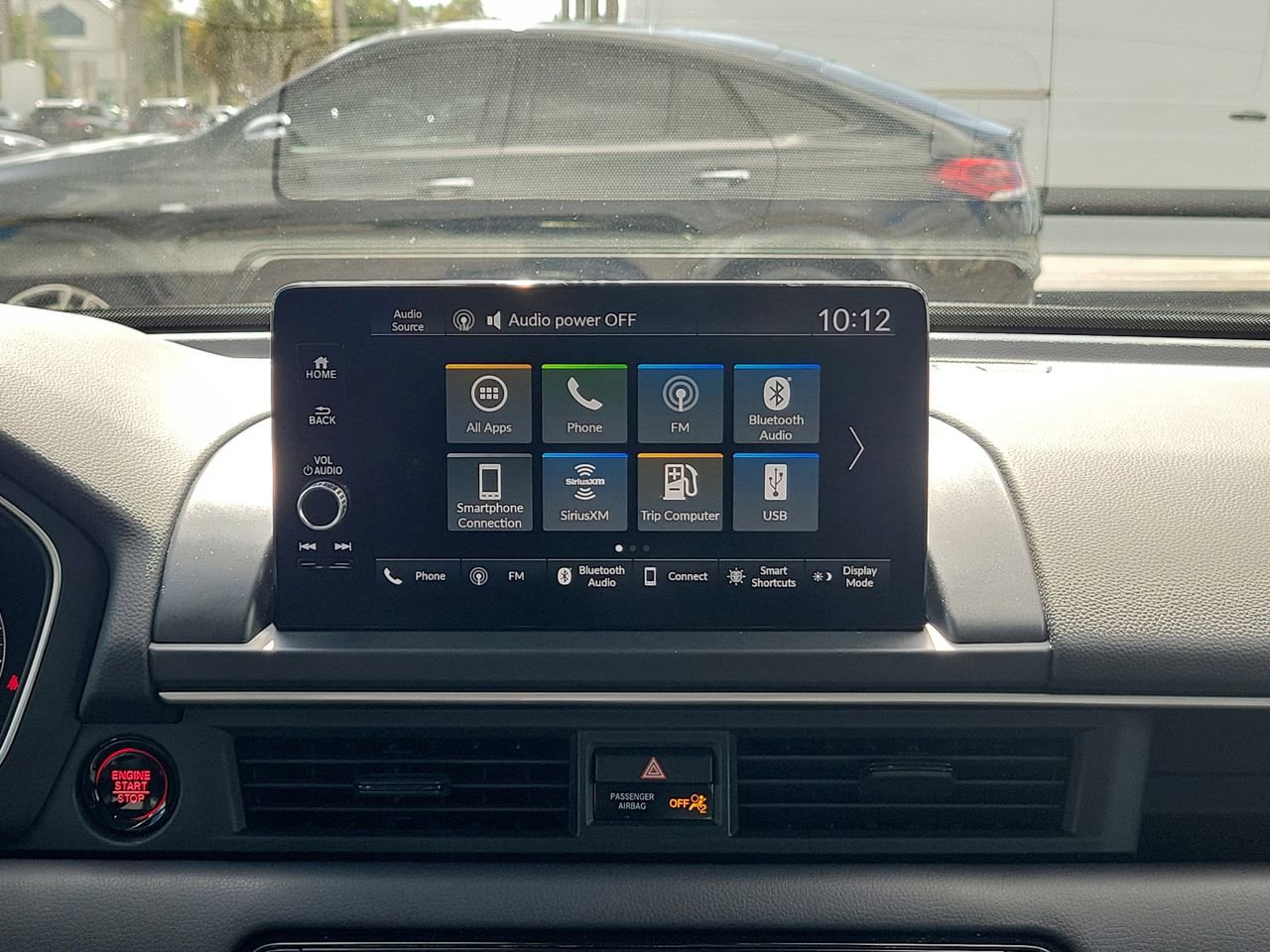 Used 2023 Honda Pilot EX-L image 19