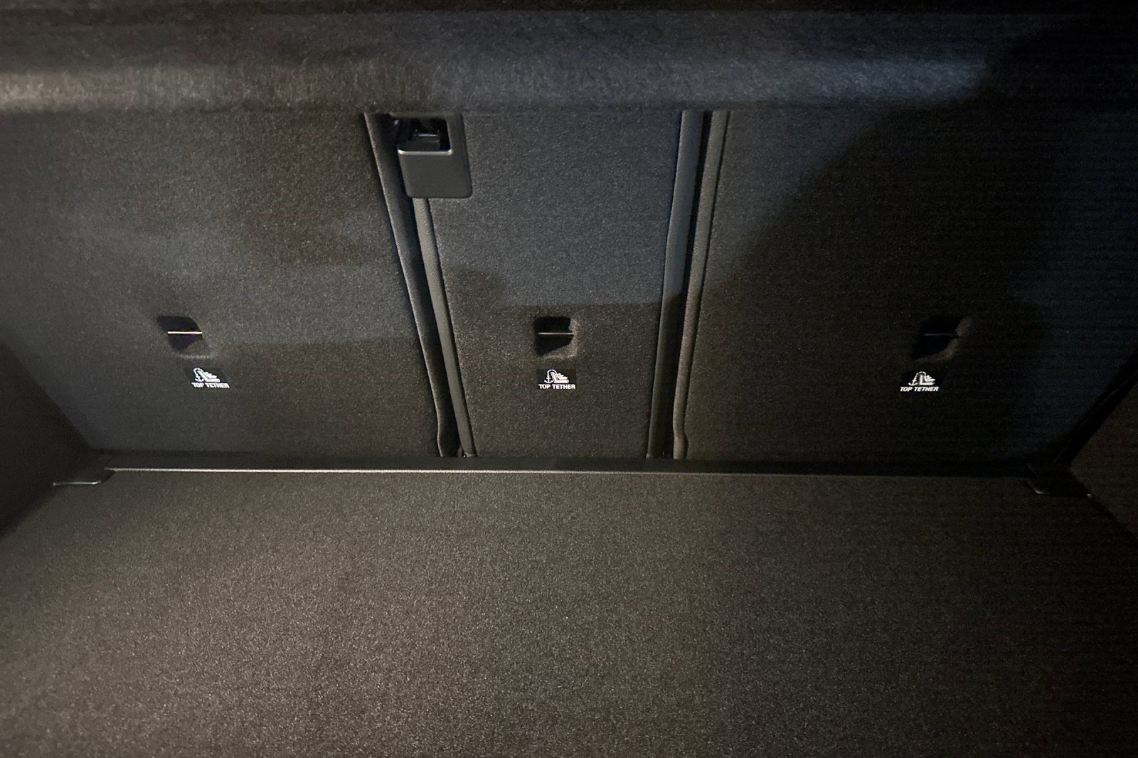 Used 2026 Mercedes-Benz GLA 250 image 27