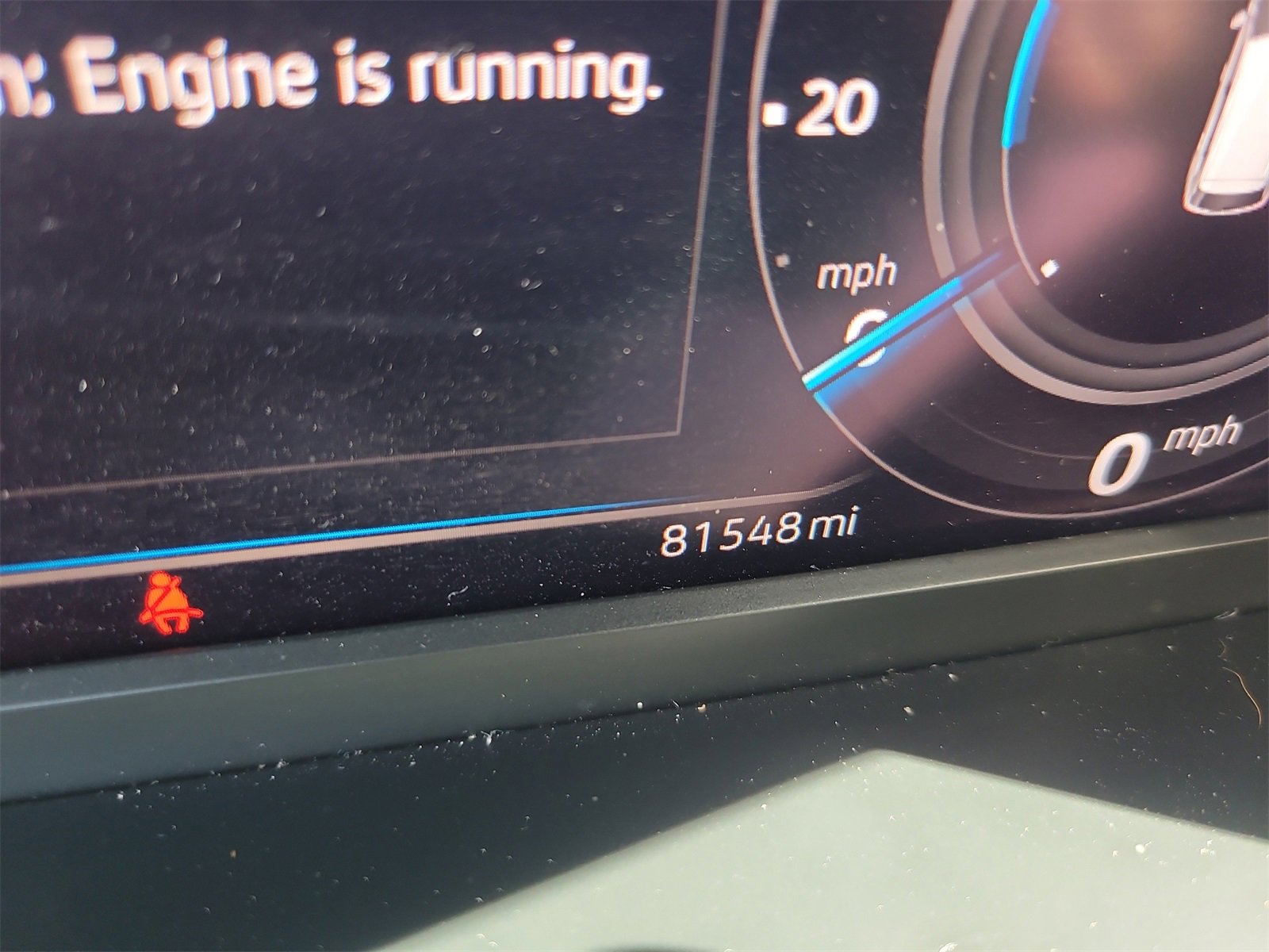 Used 2022 Volkswagen Tiguan SEL R-Line image 34