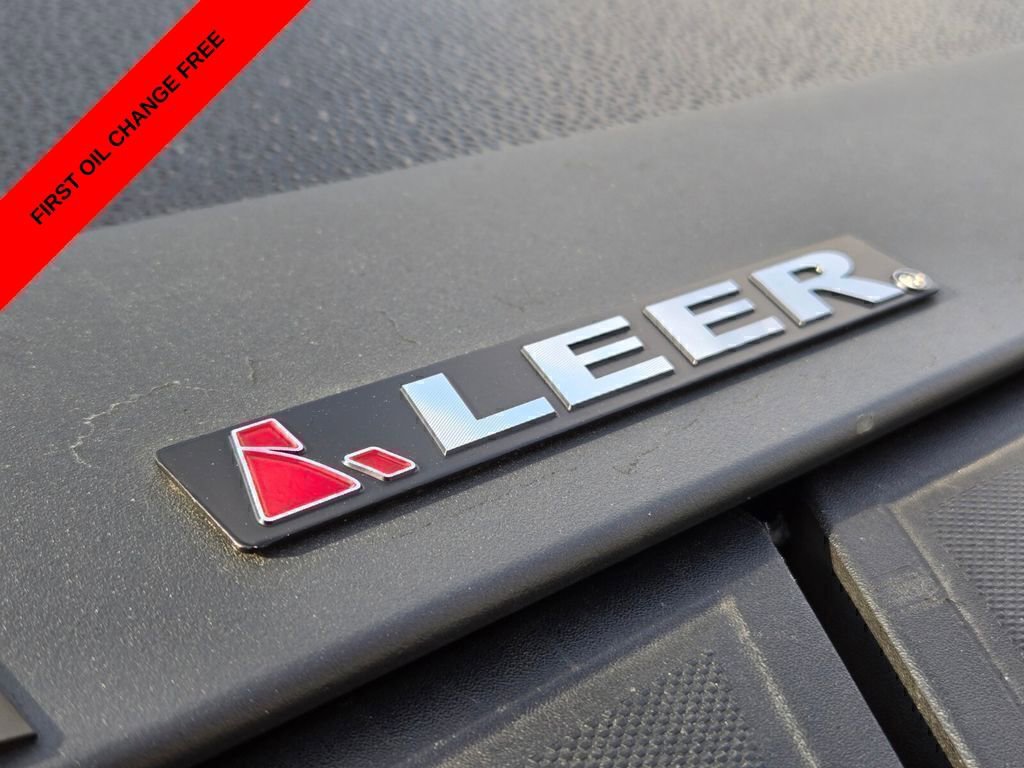 Used 2024 GMC Sierra 1500 Denali w/ Denali Reserve Package image 23