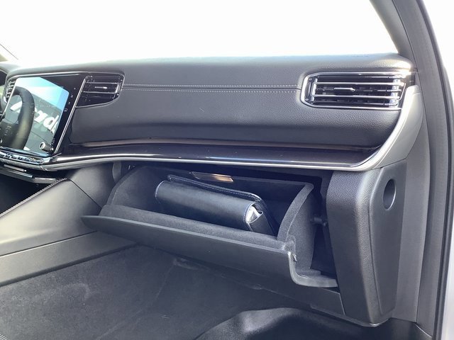 Used 2022 Jeep Wagoneer Series I w/ Convenience Group I image 39