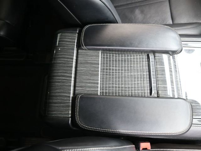 Used 2022 Jeep Wagoneer Series II w/ Convenience Group I image 42