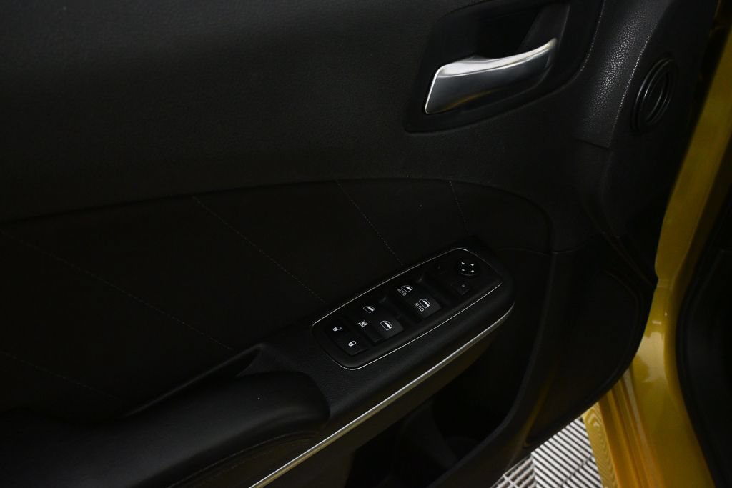 Used 2021 Dodge Charger R/T RWD image 8