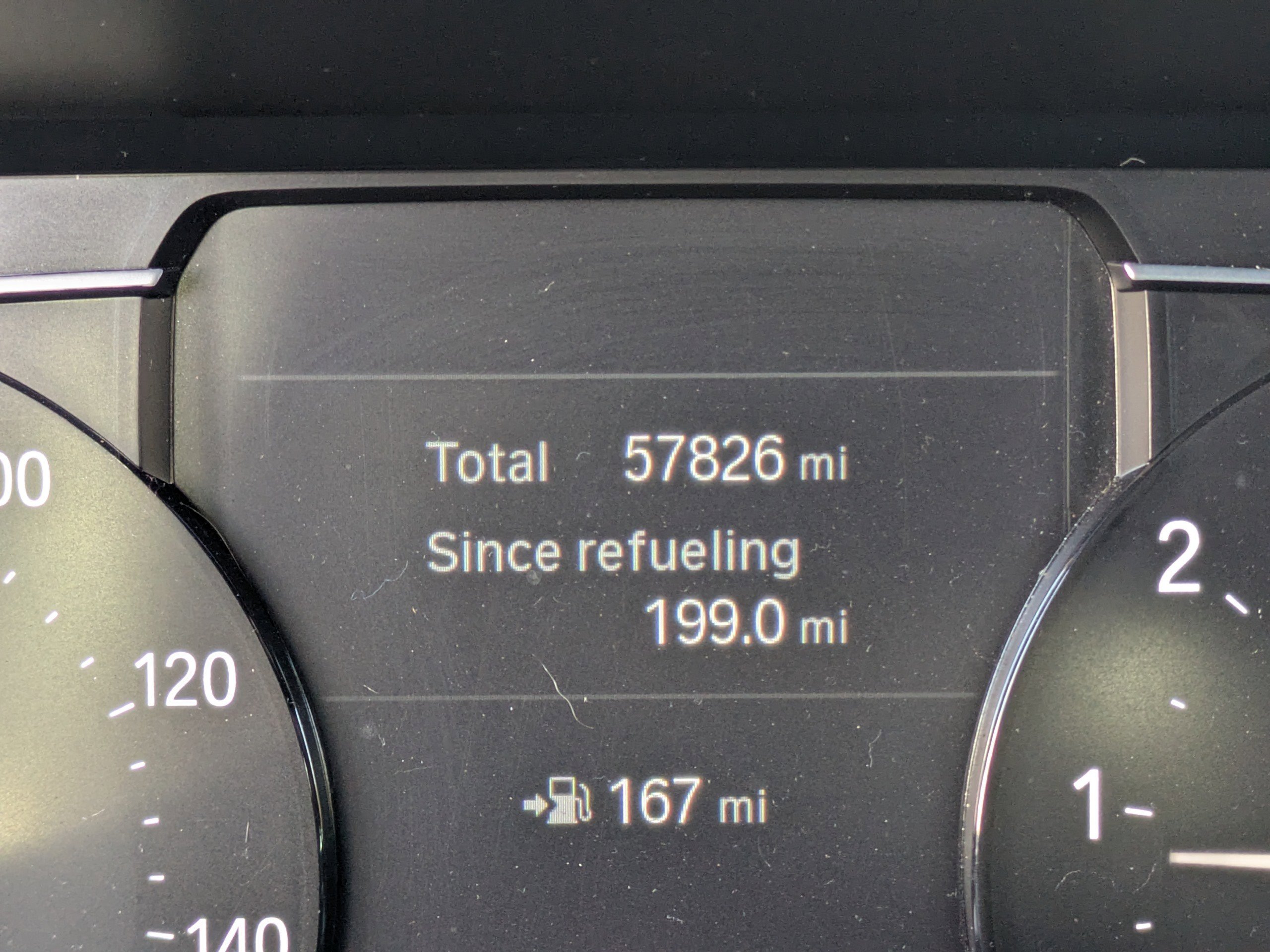 Used 2021 BMW 228i xDrive Gran Coupe w/ Convenience Package image 25