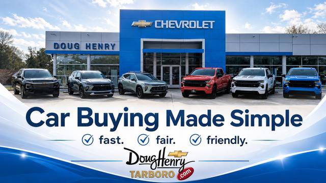Used 2024 Chevrolet Suburban High Country w/ Advanced Technology Package AWD/4WD image 66