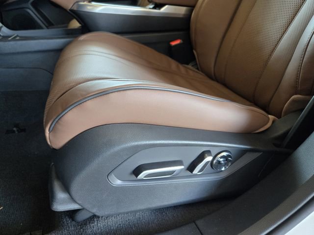 New 2026 Acura RDX SH-AWD w/ Advance Package image 9