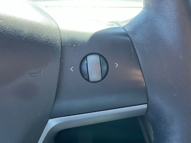 Used 2023 Tesla Model 3 Standard Range image 11